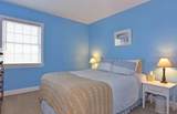 7 Morgans Way - Photo 20