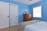 7 Morgans Way - Photo 21