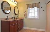 7 Morgans Way - Photo 22