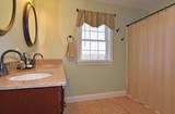 7 Morgans Way - Photo 23