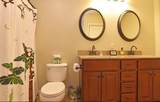 7 Morgans Way - Photo 24