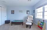7 Morgans Way - Photo 25