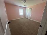 7 Morgans Way - Photo 26