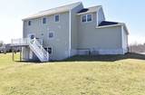 7 Morgans Way - Photo 5