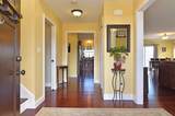 7 Morgans Way - Photo 6