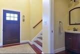 7 Morgans Way - Photo 7