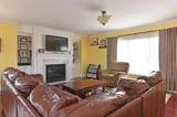7 Morgans Way - Photo 8