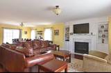 7 Morgans Way - Photo 9