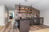 9 Emerson St - Photo 18