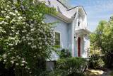 87 Wendell St - Photo 1