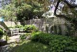 87 Wendell St - Photo 10