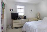 87 Wendell St - Photo 7