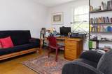 87 Wendell St - Photo 8