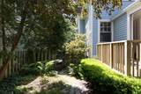 87 Wendell St - Photo 9