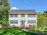 14 Pinnacle St - Photo 1
