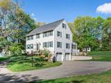 14 Pinnacle St - Photo 2