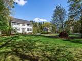 14 Pinnacle St - Photo 3