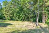 28 Longview Dr - Photo 36