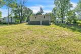28 Longview Dr - Photo 39