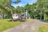 28 Longview Dr - Photo 41