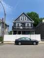 62 Thetford St - Photo 18