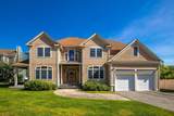 239 Judge Rd - Photo 1