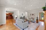 239 Judge Rd - Photo 10