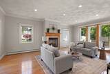 239 Judge Rd - Photo 11