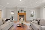 239 Judge Rd - Photo 12