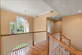 239 Judge Rd - Photo 13