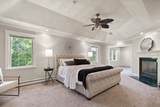 239 Judge Rd - Photo 14