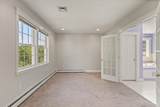 239 Judge Rd - Photo 15