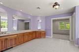 239 Judge Rd - Photo 16