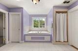 239 Judge Rd - Photo 17