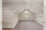 239 Judge Rd - Photo 18