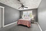239 Judge Rd - Photo 19