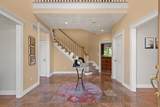 239 Judge Rd - Photo 2