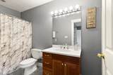 239 Judge Rd - Photo 20