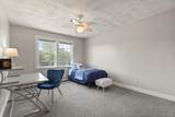 239 Judge Rd - Photo 21