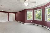 239 Judge Rd - Photo 22