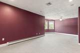 239 Judge Rd - Photo 23