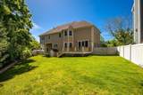 239 Judge Rd - Photo 24