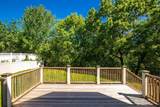239 Judge Rd - Photo 25