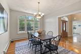 239 Judge Rd - Photo 4