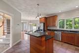 239 Judge Rd - Photo 6