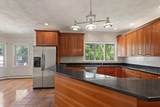 239 Judge Rd - Photo 7