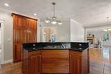 239 Judge Rd - Photo 8
