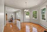 239 Judge Rd - Photo 9