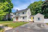 21 Allerton Rd - Photo 1