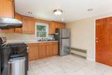 21 Allerton Rd - Photo 10